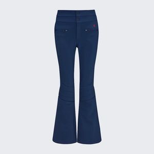 Perfect Moment High Waist Aurora Flare Ski Pant